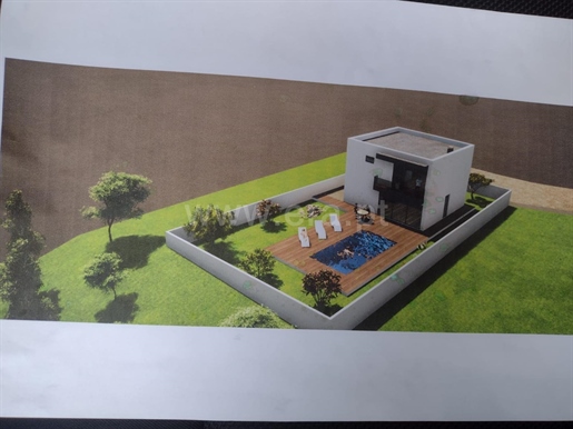 Advert picture