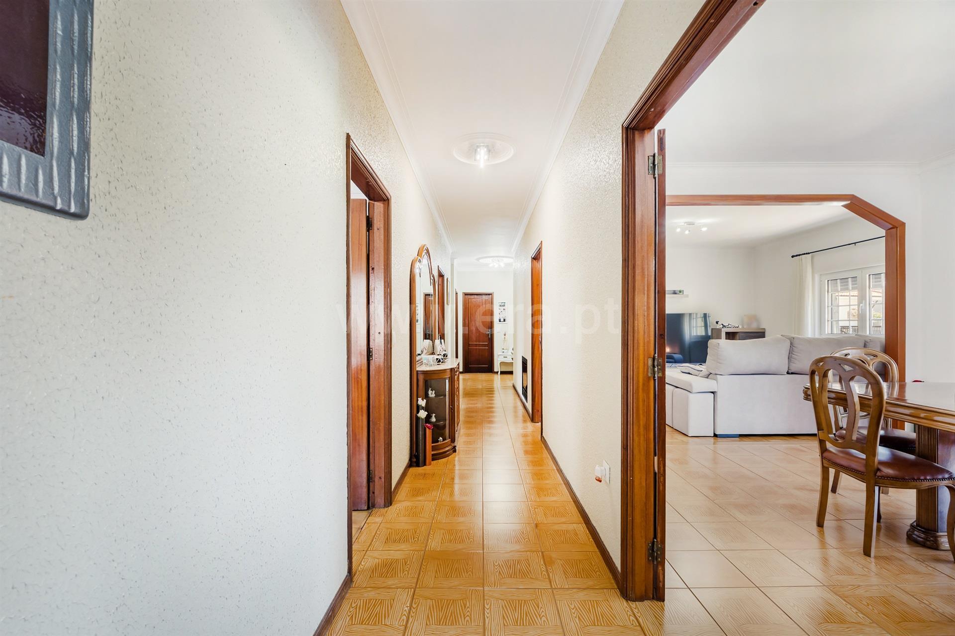House, 3 bedrooms, Paredes, Sobreira