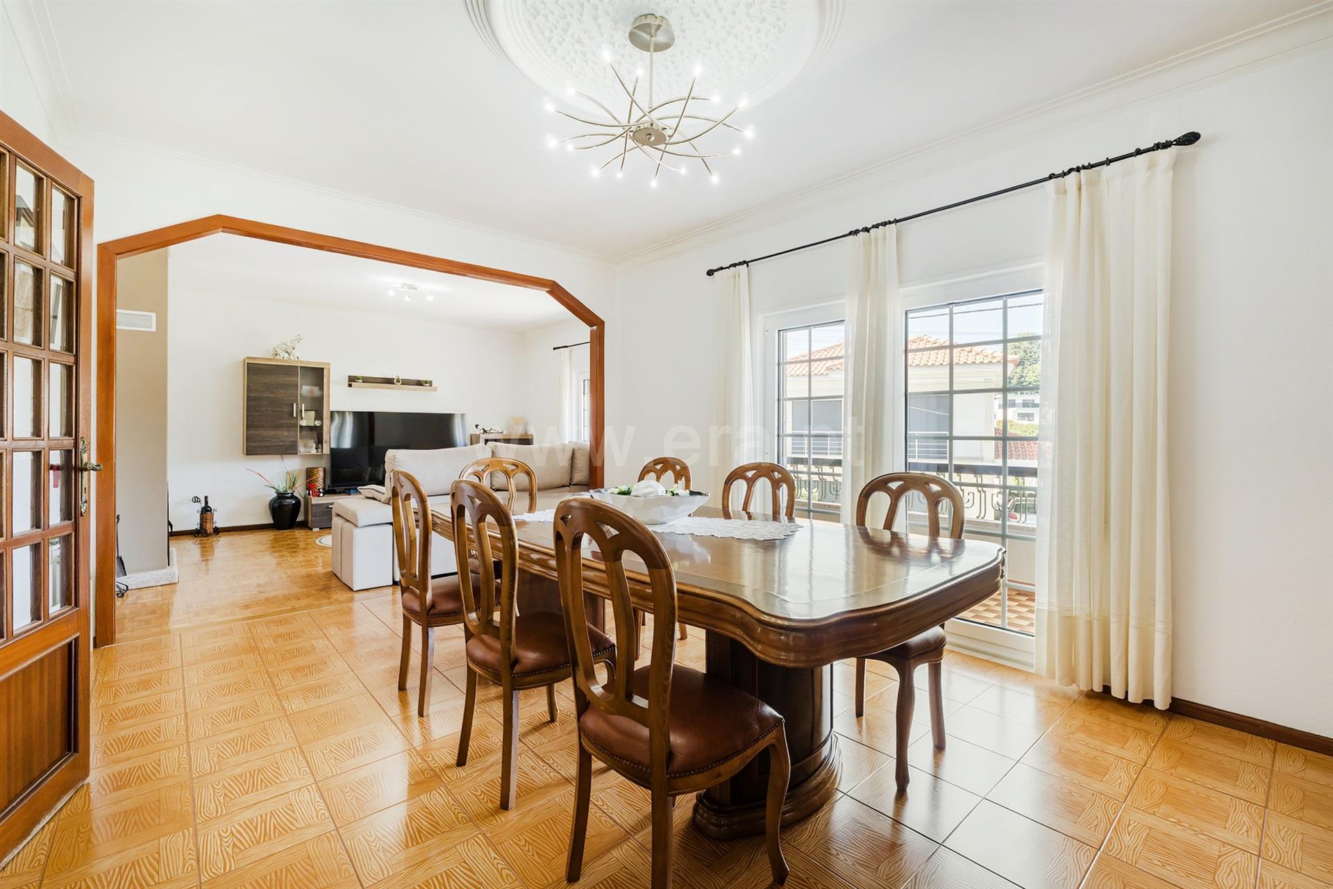 House, 3 bedrooms, Paredes, Sobreira