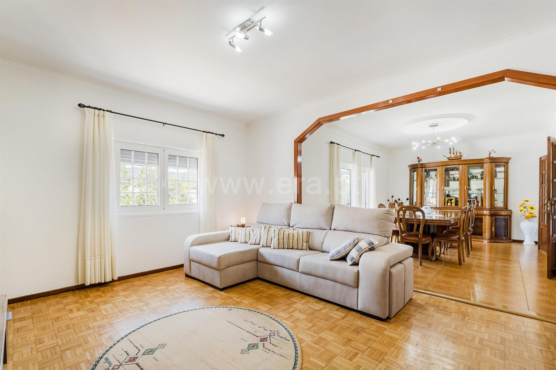 House, 3 bedrooms, Paredes, Sobreira