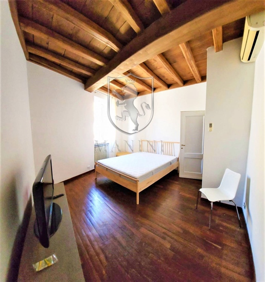Appartement de 70 m2 à Rome
