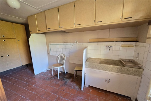 Compra: Apartamento (04500)