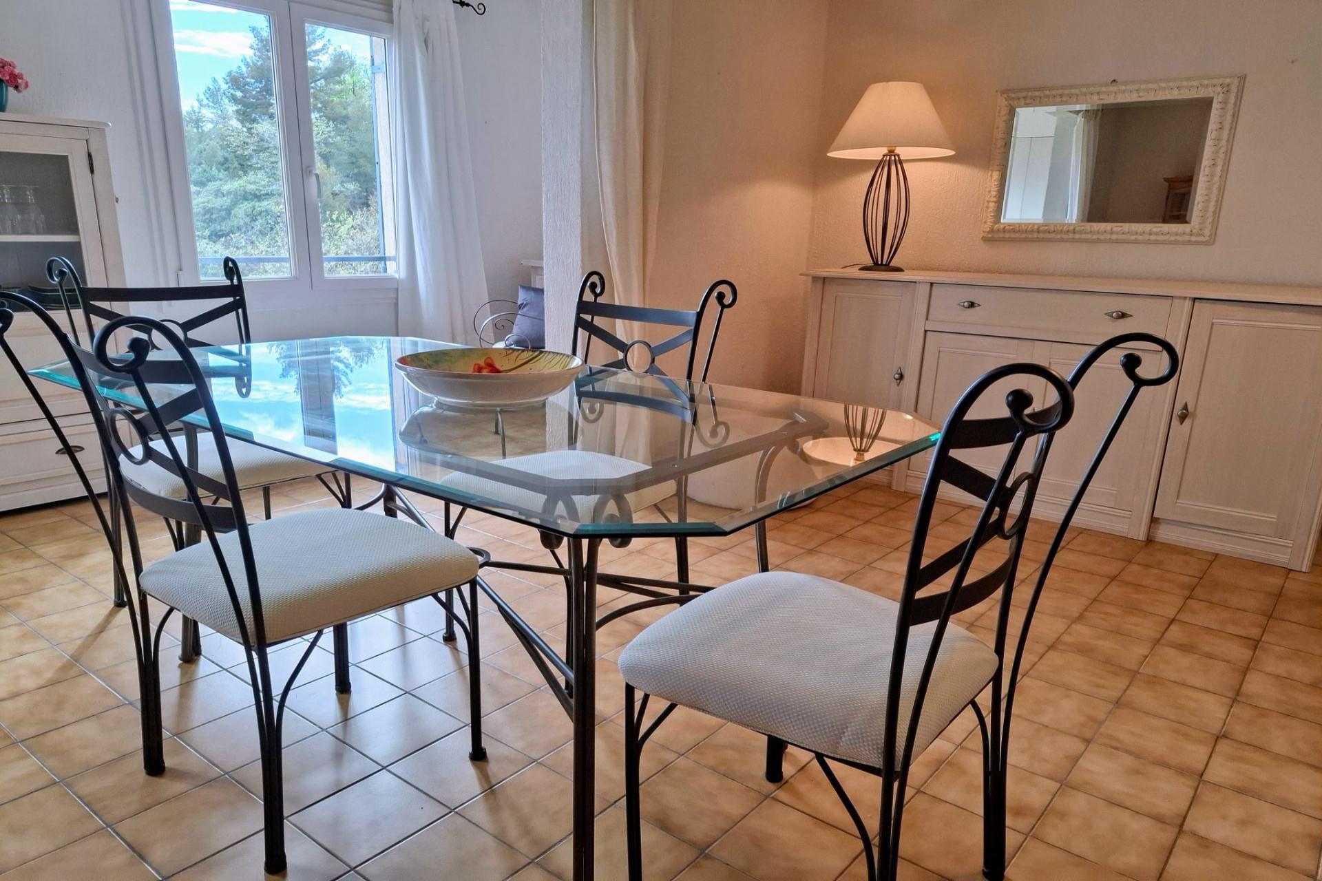 Purchase: Apartment (04500)