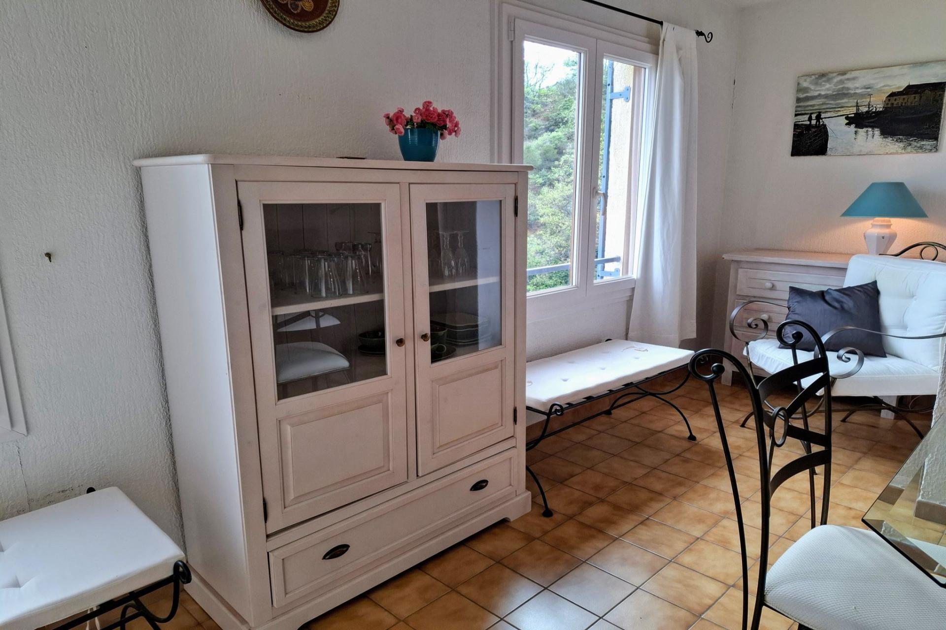 Purchase: Apartment (04500)