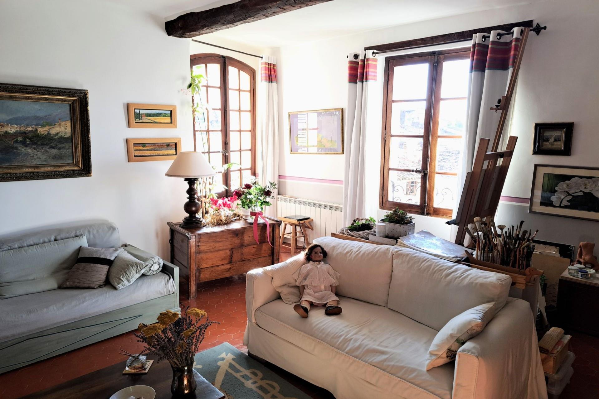 Purchase: Apartment (04360)