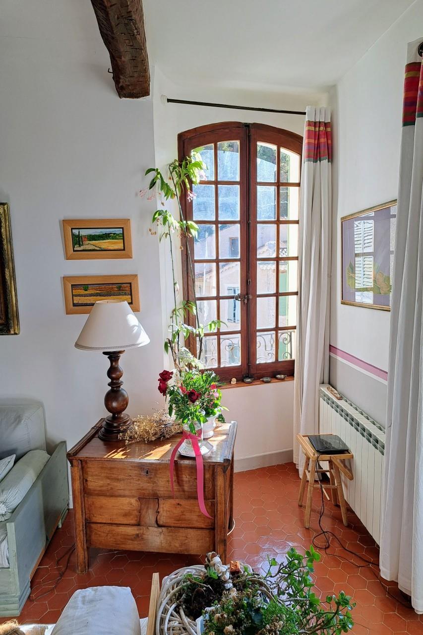 Purchase: Apartment (04360)