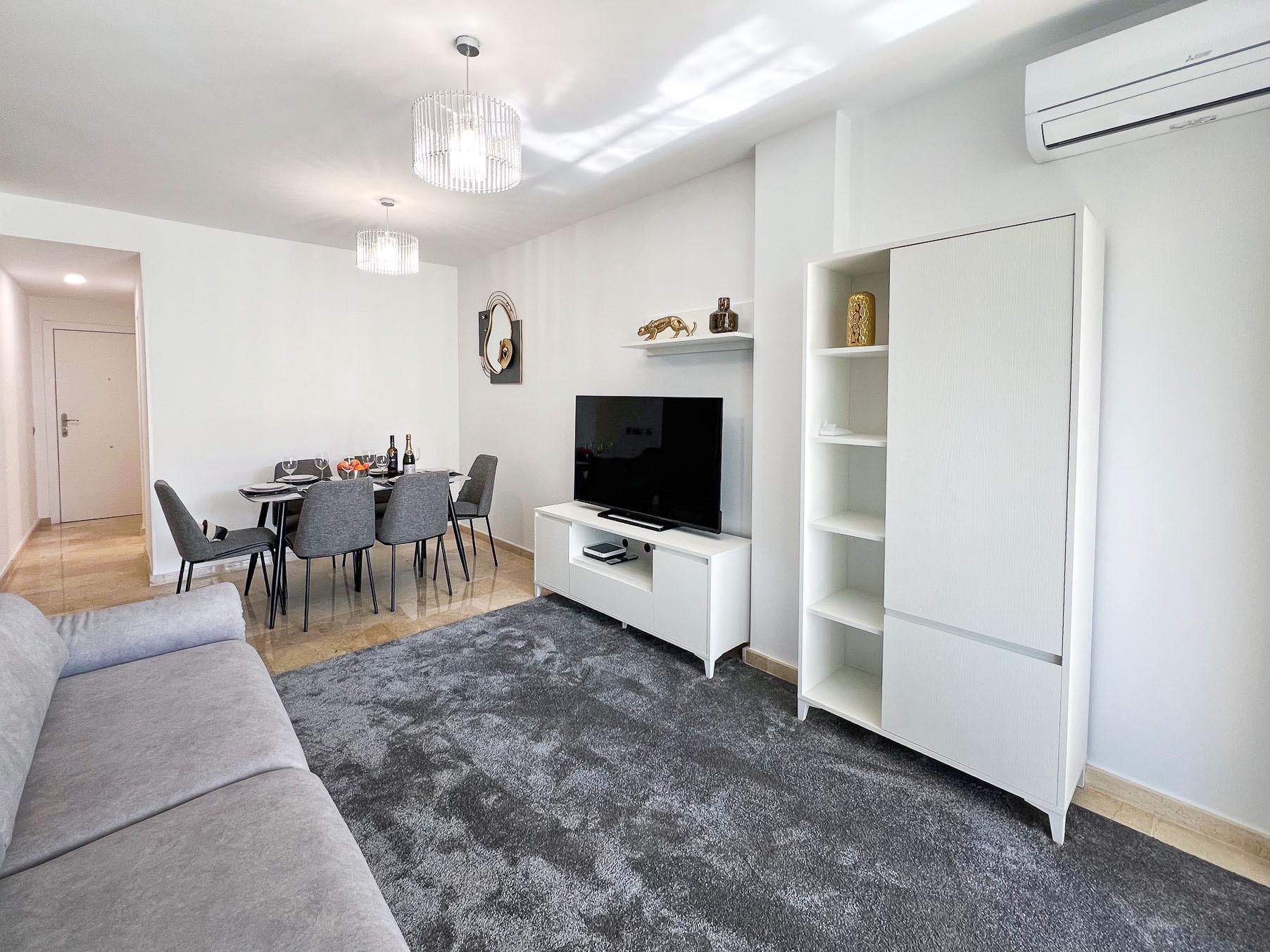 Achat : Appartement (03580)