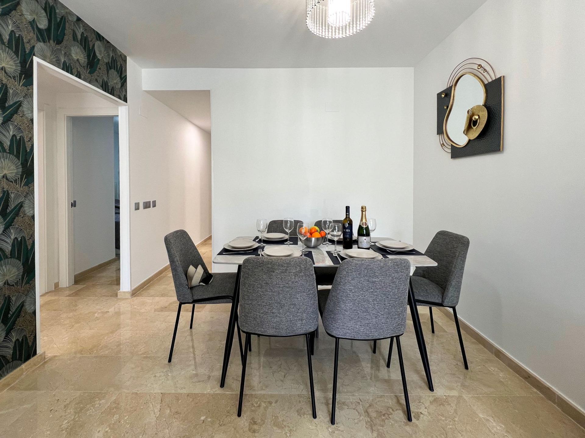 Achat : Appartement (03580)