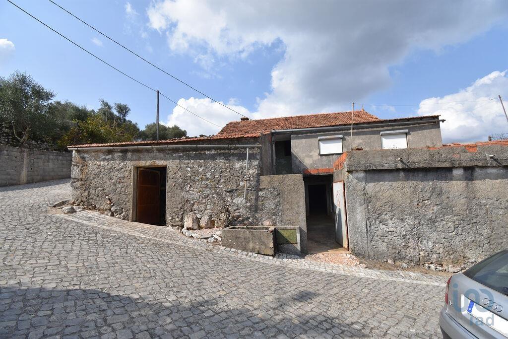 Casa del pueblo en el Leiria, Ansião