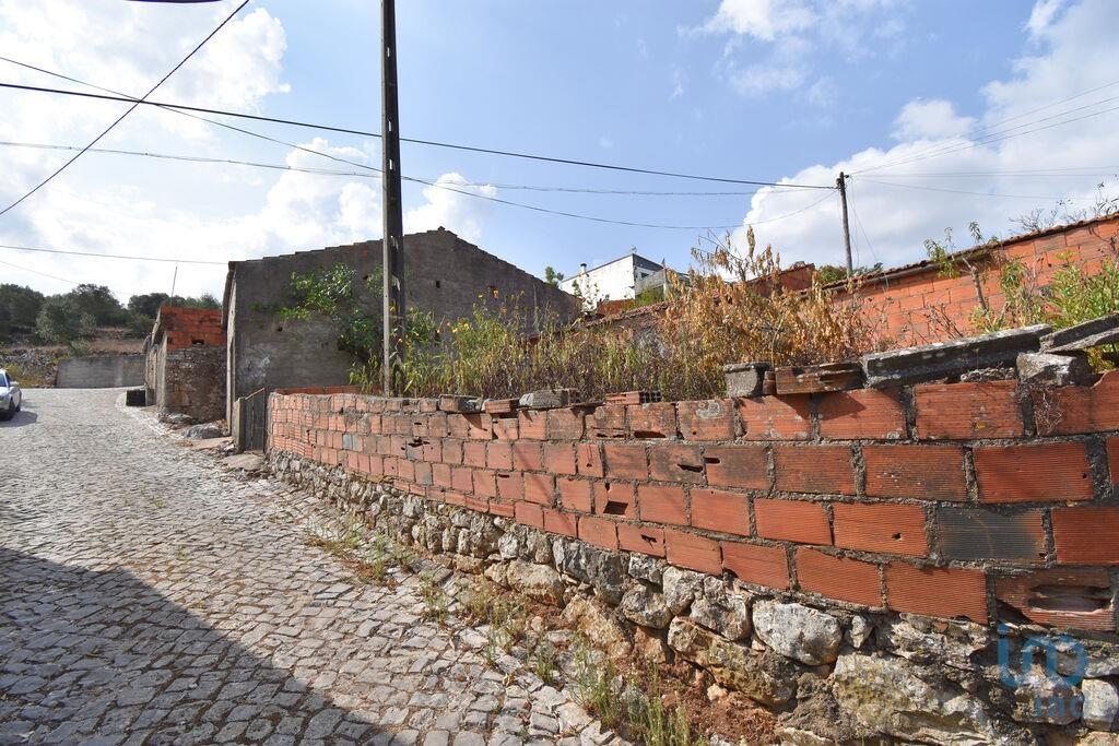 Casa del pueblo en el Leiria, Ansião