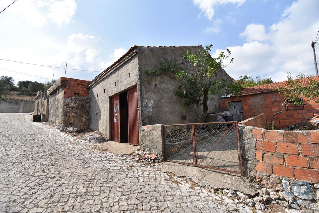 Casa del pueblo en el Leiria, Ansião