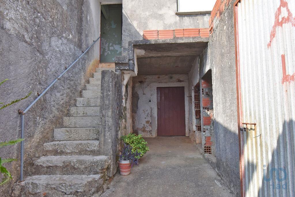 Casa del pueblo en el Leiria, Ansião