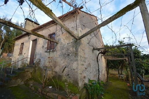 Country House with 3 Rooms in Santarém with 139,00 m²