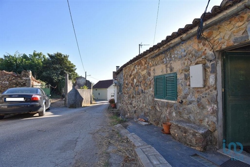 Casa tradizionale a Penela, Coimbra