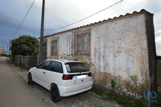 Casa / Villa a Penela, Coimbra