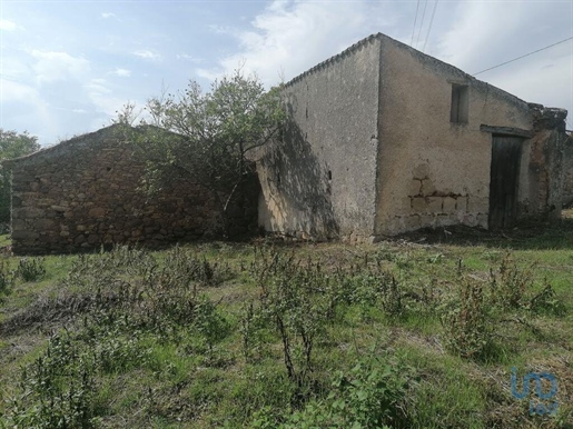 Village house in Lamas with 125,00 m²