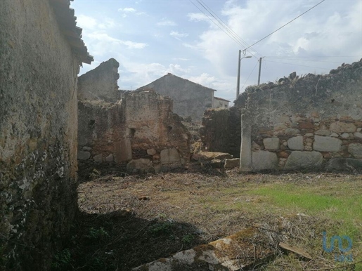 Village house in Lamas with 125,00 m²