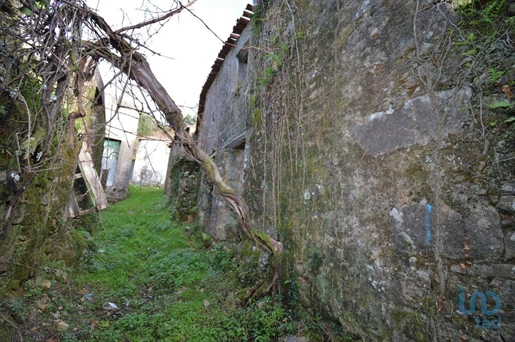 Inicio / Villa en el Coimbra, Penela