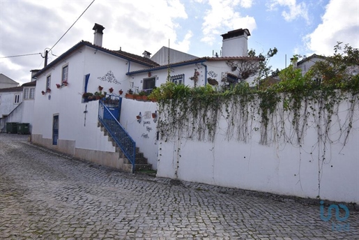 Casa del pueblo en el Leiria, Ansião