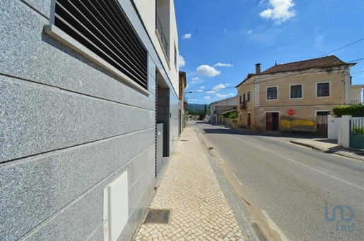 Gîte T4 à Coimbra de 196,00 m²