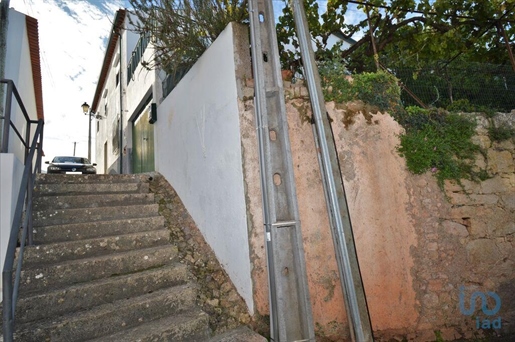 Startseite / Villa in Penela, Coimbra