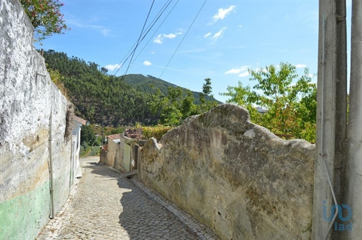 Haus in Penela, Coimbra