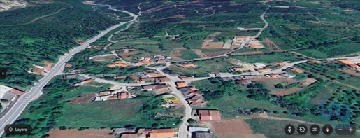 Dorfhaus in Penela, Coimbra