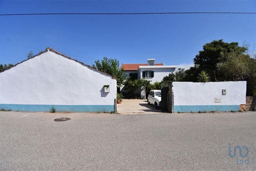 Casa tradizionale a Penela, Coimbra