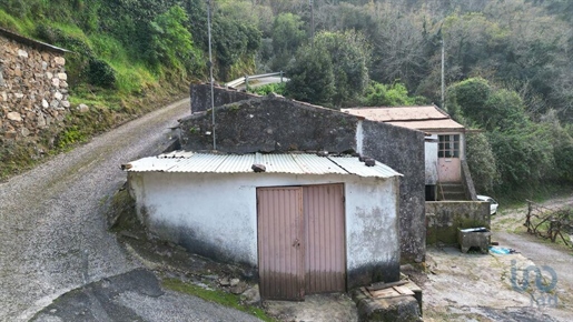 Haus in Penela, Coimbra