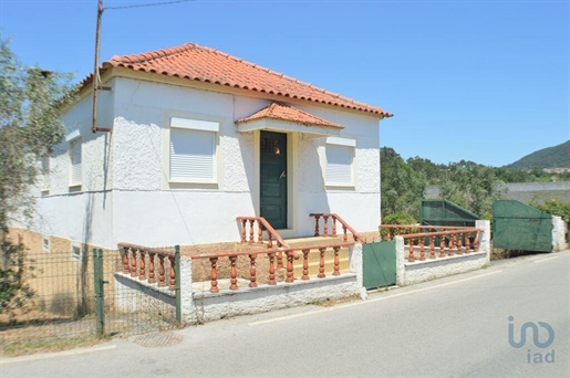 Startseite / Villa in Miranda do Corvo, Coimbra