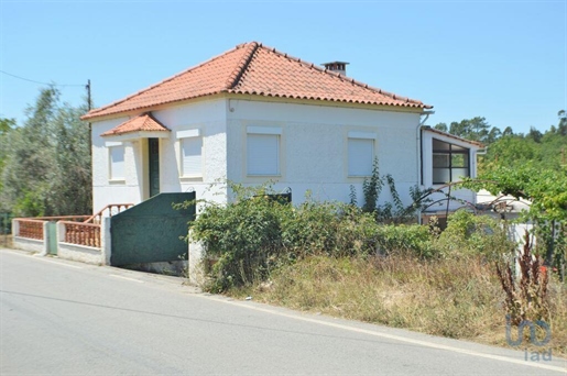 Home / Villa with 2 Rooms in Coimbra with 154,00 m²