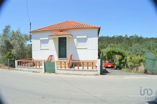 Startseite / Villa in Miranda do Corvo, Coimbra