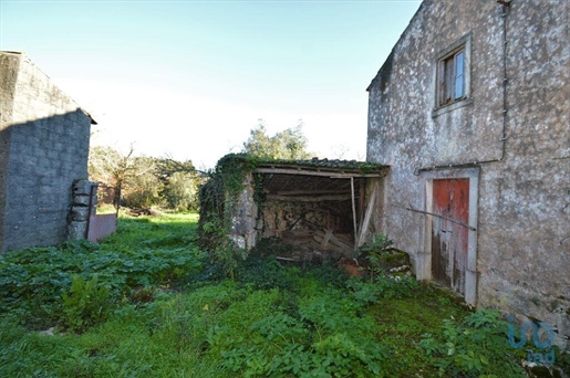 Inicio / Villa en el Coimbra, Soure