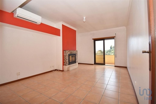 Duplex with 4 Rooms in Coimbra with 198,00 m²