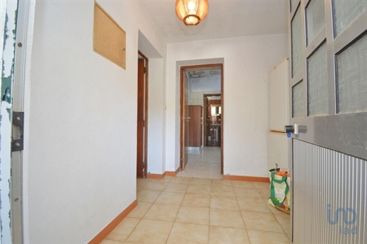 House with 3 Rooms in Coimbra with 83,00 m²