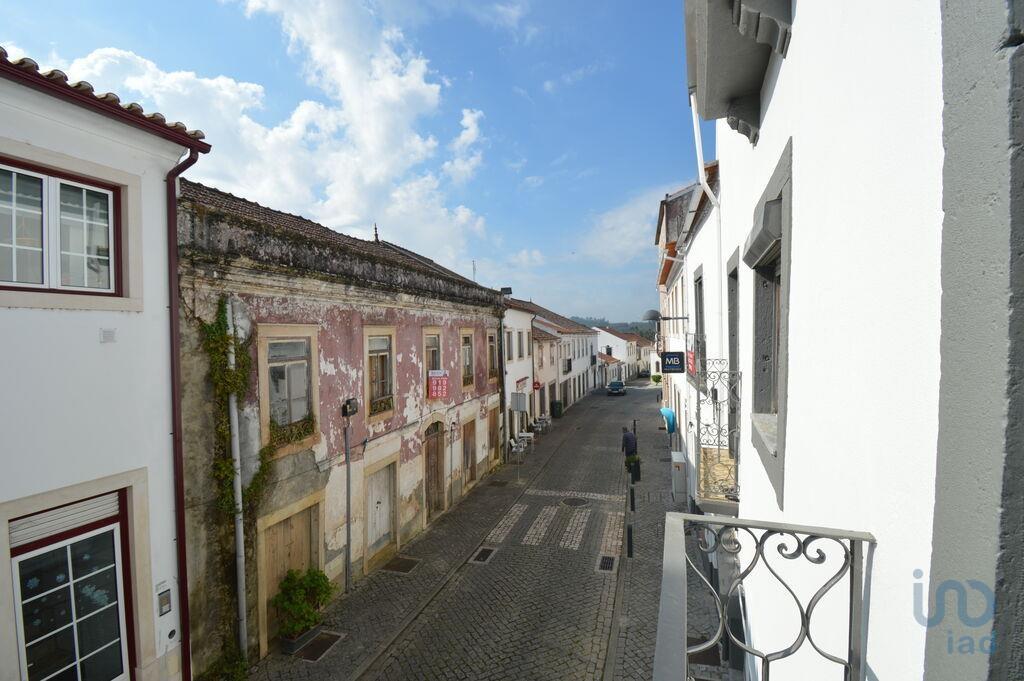 Inicio / Villa en el Coimbra, Penela