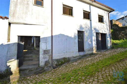 Casa / Villa a Penela, Coimbra