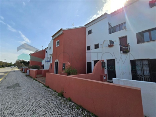 4 Zwei-Schlafzimmer-Wohnungen - In der Nähe des Yachthafens von Vilamoura