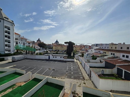4 two-bedroom flats - Close to Vilamoura Marina