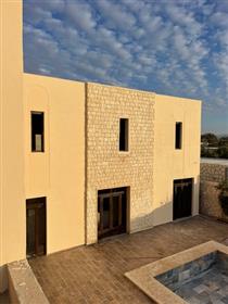 For Sale - Contemporary House in Essaouira
