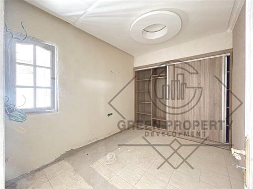 Bright Apartment for Sale in Raounak Sector, Essaouira