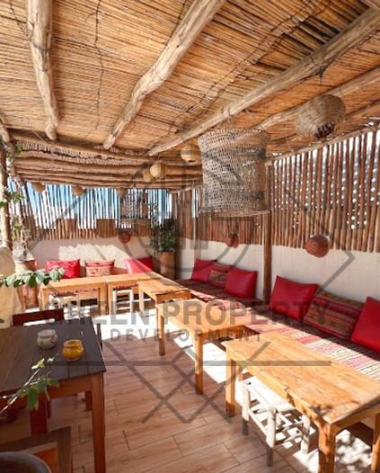 Luxury Riad for Sale in the Heart of the Medina of Essaouira