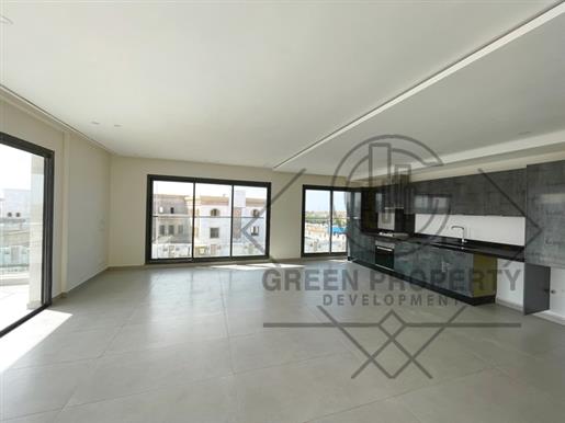 Appartement 100m² à Vendre - Modernité et Confort à Essaouira