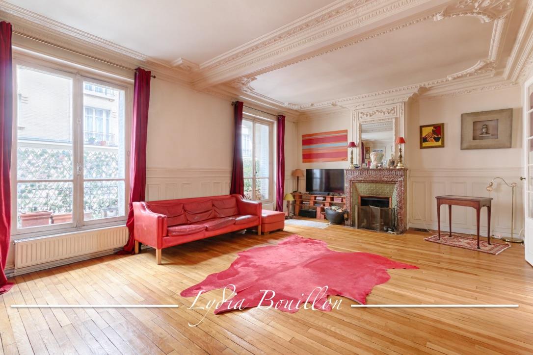 Cumpărare: Apartament (92400)