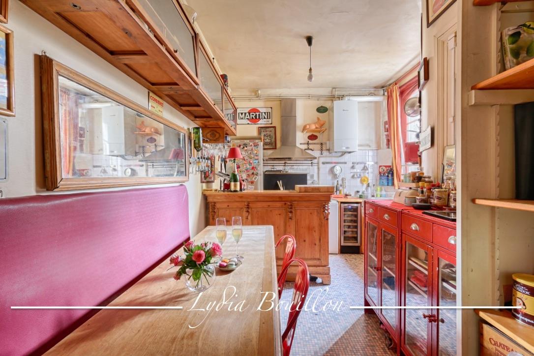 Cumpărare: Apartament (92400)