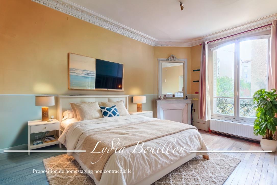Cumpărare: Apartament (92400)