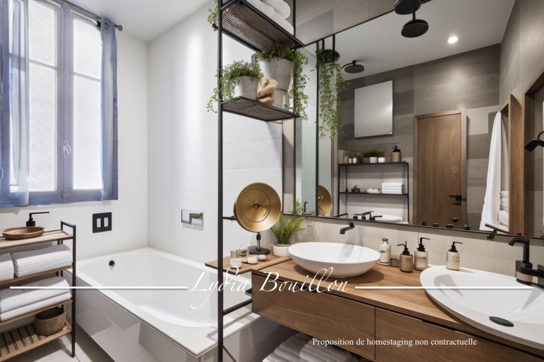 Cumpărare: Apartament (92400)