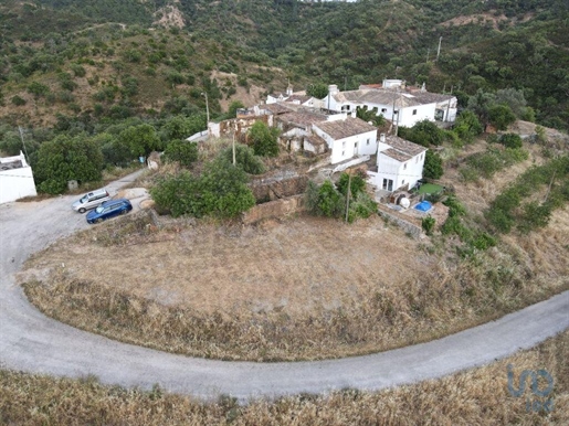 Casa di campagna a Loulé, Faro