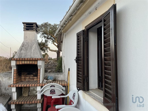 Landhaus in Loulé, Faro