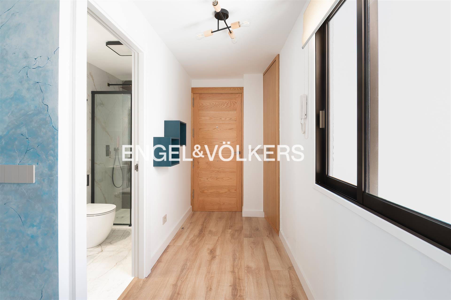 Luxury penthouse exclusive - Santa Cruz de Tenerife